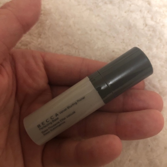 Sephora makeup bundle 💓 - Picture 9 of 10